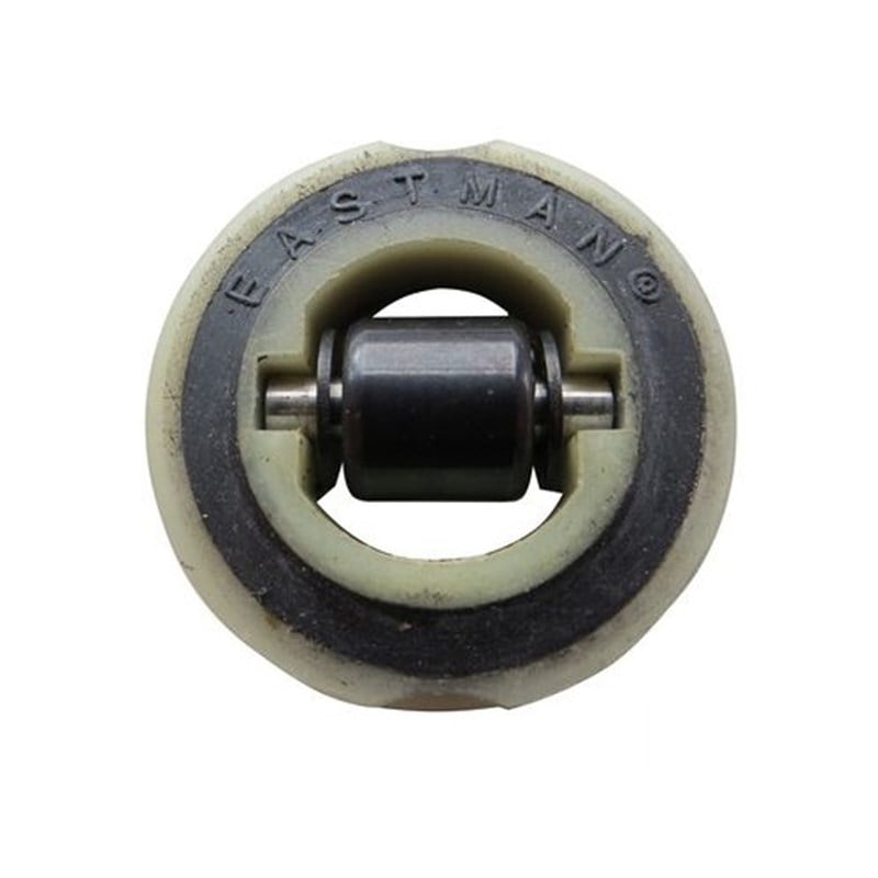 Kesim Makineleri ve EkipmanlarıGOLDEN EAGLEDİK KESİM MOTOR TABAN TEKERİ/ 532C2-5