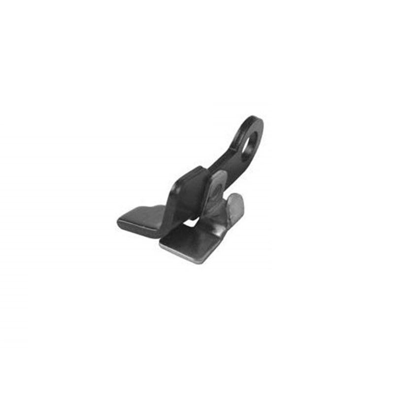 Kesim Makineleri ve EkipmanlarıBDRDİK KESİM MOTOR ZIMPARA DESTEK / 743C1-28