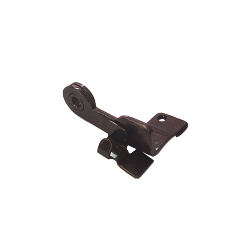 Kesim Makineleri ve EkipmanlarıBDRDİK KESİM MOTOR ZIMPARA DESTEK / 743C1-29