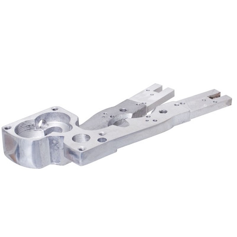 Kesim Makineleri ve EkipmanlarıEASTMANDİK KESİM MOTORU ALÜMİNYUM BİLEME ÇATALI / 62C6-31