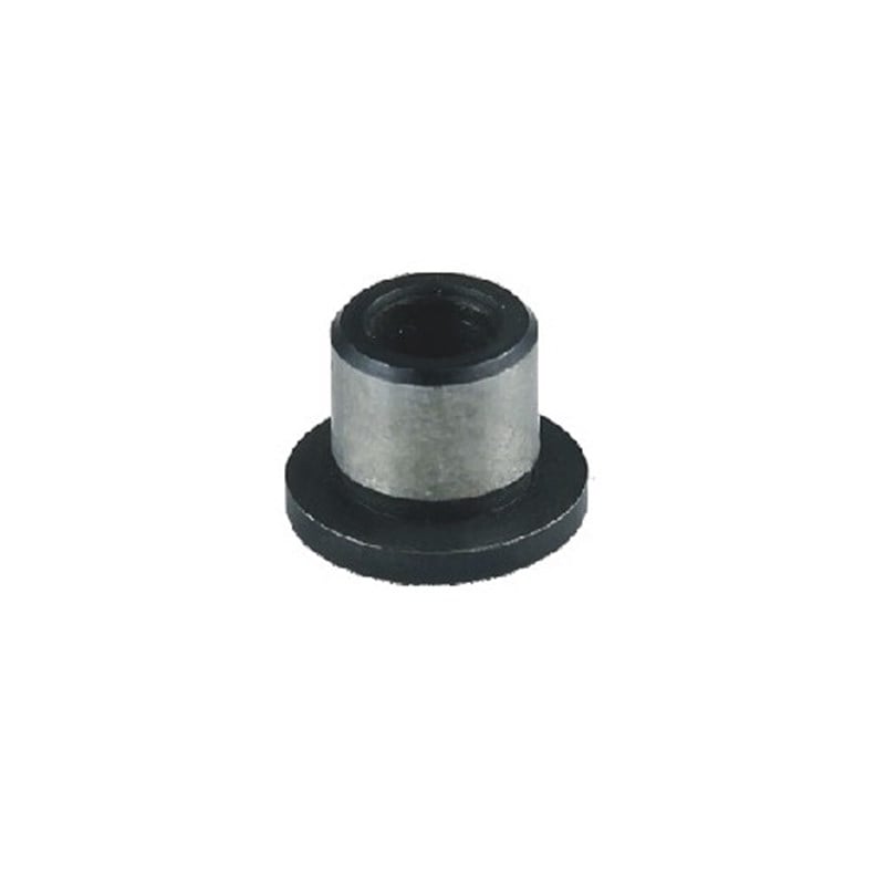 Kesim Makineleri ve EkipmanlarıGOLDEN EAGLEDİK KESİM MOTORU ÇATAL BURCU / 90C4-51