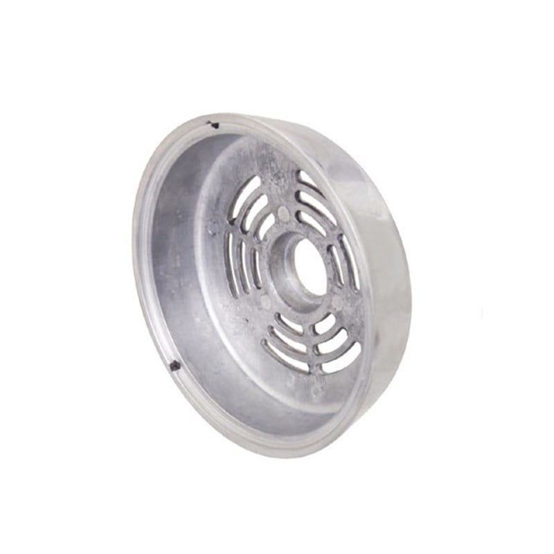 Kesim Makineleri ve EkipmanlarıEASTMANDİK KESİM MOTORU FAN KAPAĞI / 53C7-35