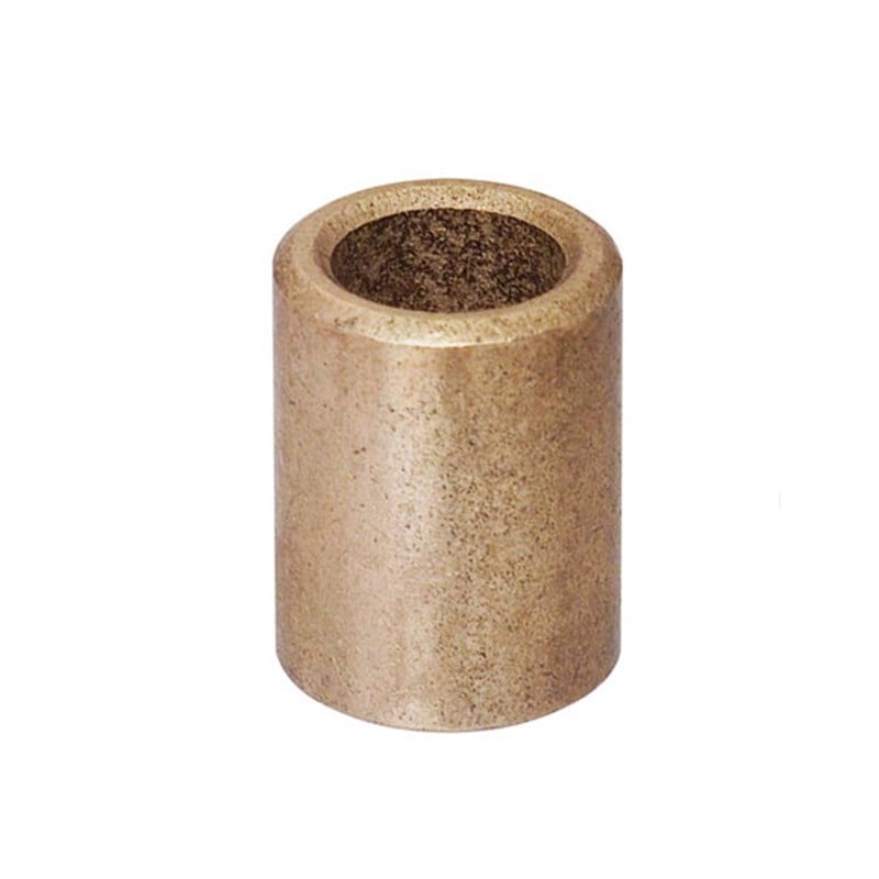 Kesim Makineleri ve EkipmanlarıEASTMANDİK KESİM MOTORU ŞAFT DİŞLİSİ BURCU / 90C4-29