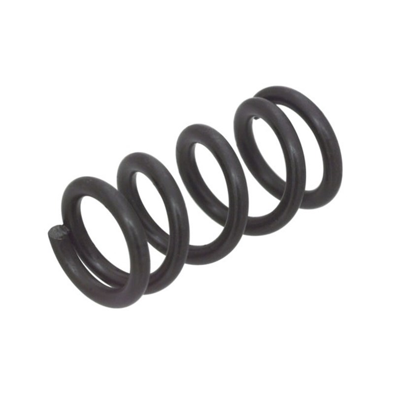 Kesim Makineleri ve EkipmanlarıEASTMANDİK KESİM MOTORU ZIMPARA DESTEK İTİCİSİ / 34C8-12