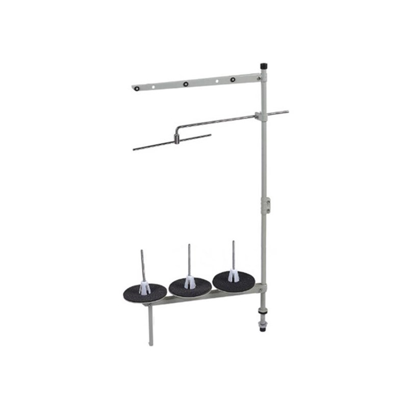 Çardak Çeşitleri ve AksesuarlarıMOONSTARDİKİŞ MAKİNESİ ÇARDAK 3 LÜ / S02627-001 (T3)