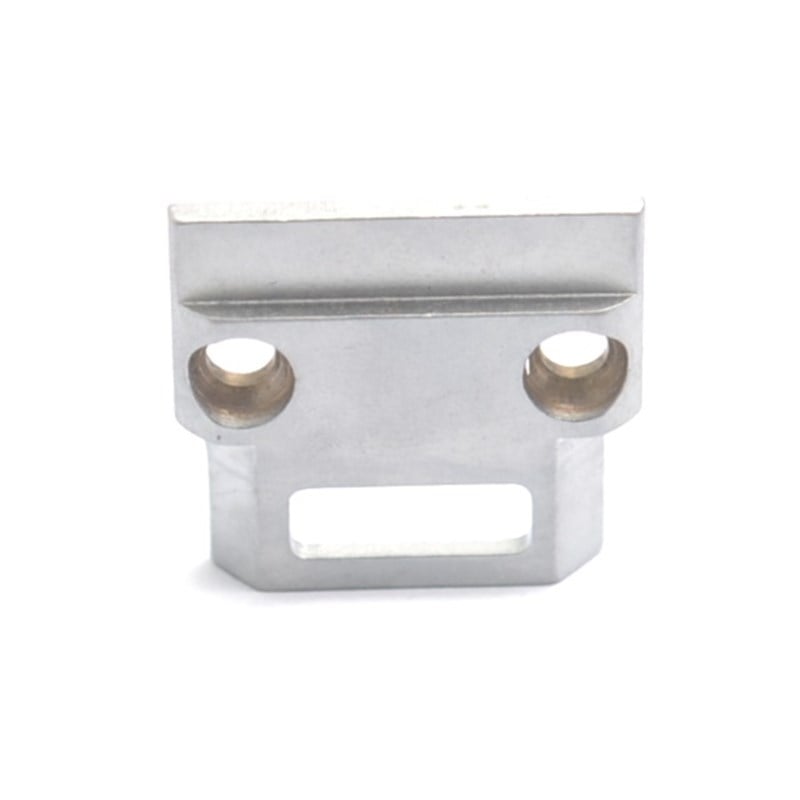 Deri ve Saya Parça ÇeşitleriMOONSTARDURKOPP ADLER 069-169-167  ŞERİT PLAKA