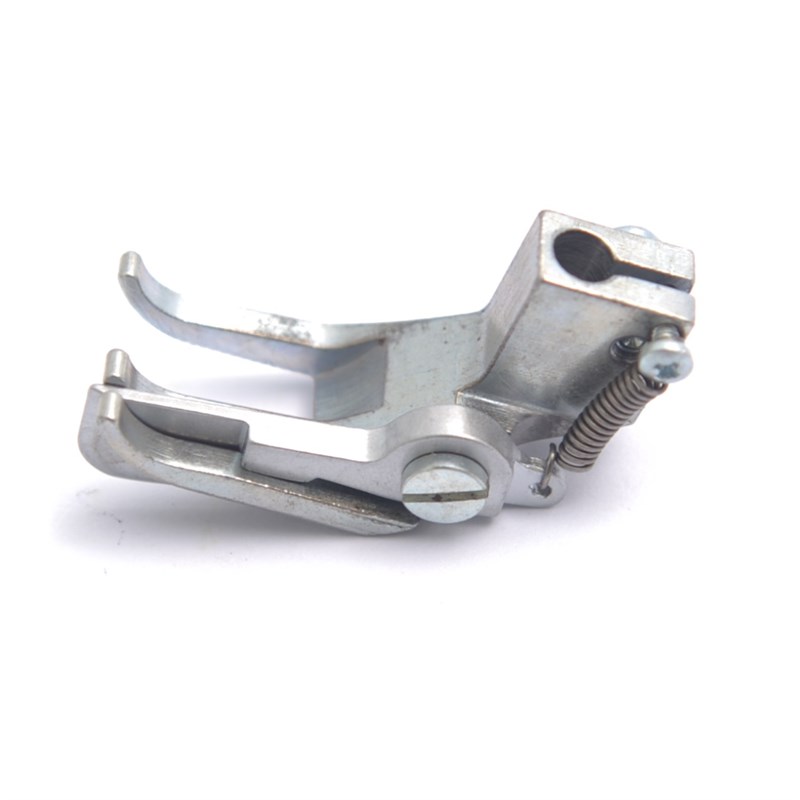 Durkopp Adler 467-367-767 Fitil Ayak Sağ 8mm (No.31)