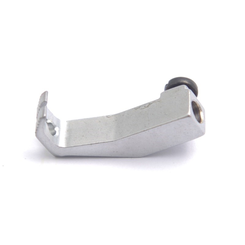 Durkopp Adler 467-367-767 Fitil Ayak Sağ 8mm (No.31)