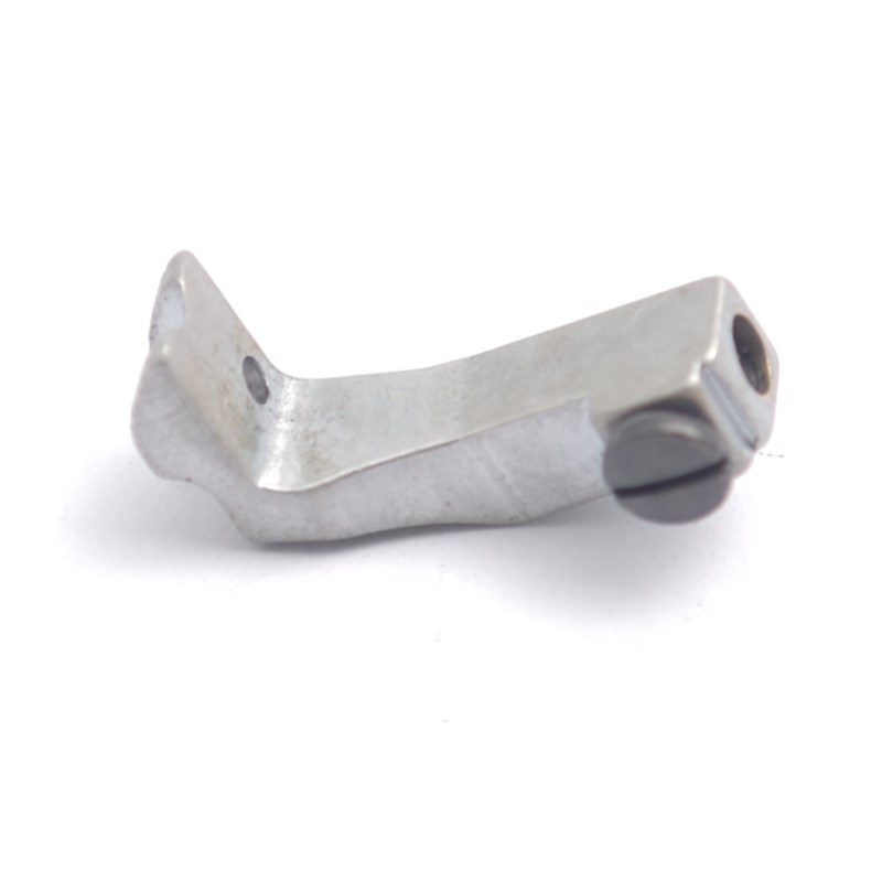 Durkopp Adler 467-367-767 Fitil Ayak Sol 5mm (No.24)