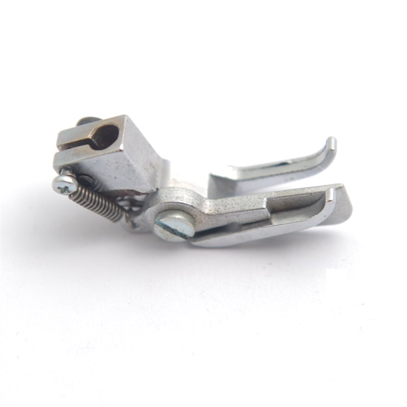 Deri ve Saya Parça ÇeşitleriMOONSTARDURKOPP ADLER 467-367-767 SOL ÇİMA 4MM AYAK