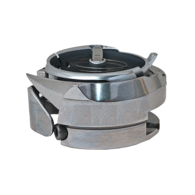 Deri ve Saya Parça ÇeşitleriCERLİANİDURKOPP ADLER 867 BATTAL ÇAĞANOZ/130.13.610