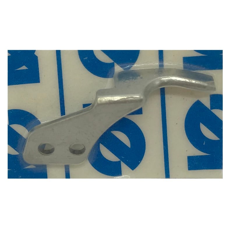 Bıçak ÇeşitleriDurkopp AdlerDurkopp Adler 767 Sabit Bıçak / 0767 350580