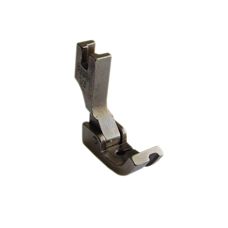 Ayak ÇeşitleriBDRDÜZ MAKİNE FİTİL 1/8 AYAK / P69RH