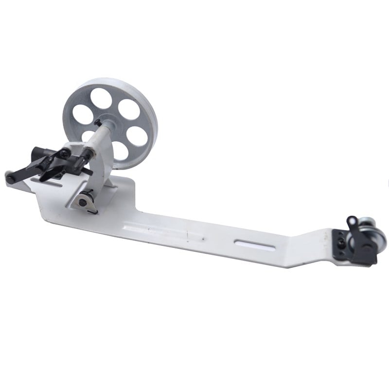 Masura ÇeşitleriBDRDÜZ MAKİNE MASURALIK BÜYÜK BEYAZ / 259431