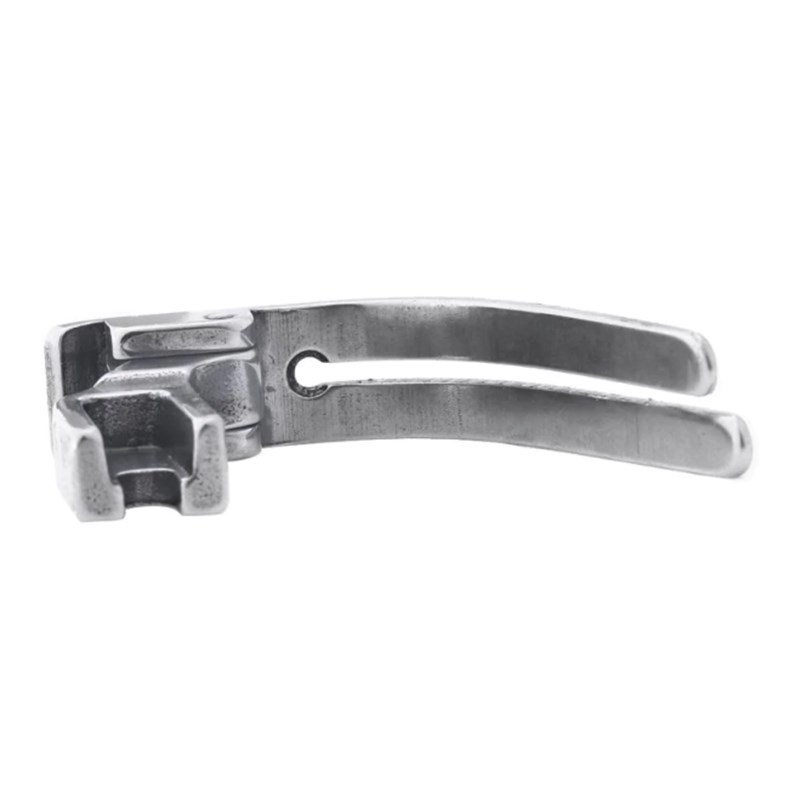 Düz Makine Yorgan Ve Mont Ayak Sol / P351L