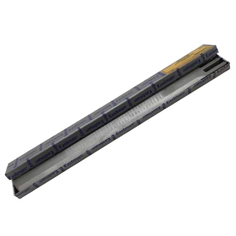 Dik Kumaş Kesim Motoru Bıçak 11.5inç / E80C11-1 12ADET