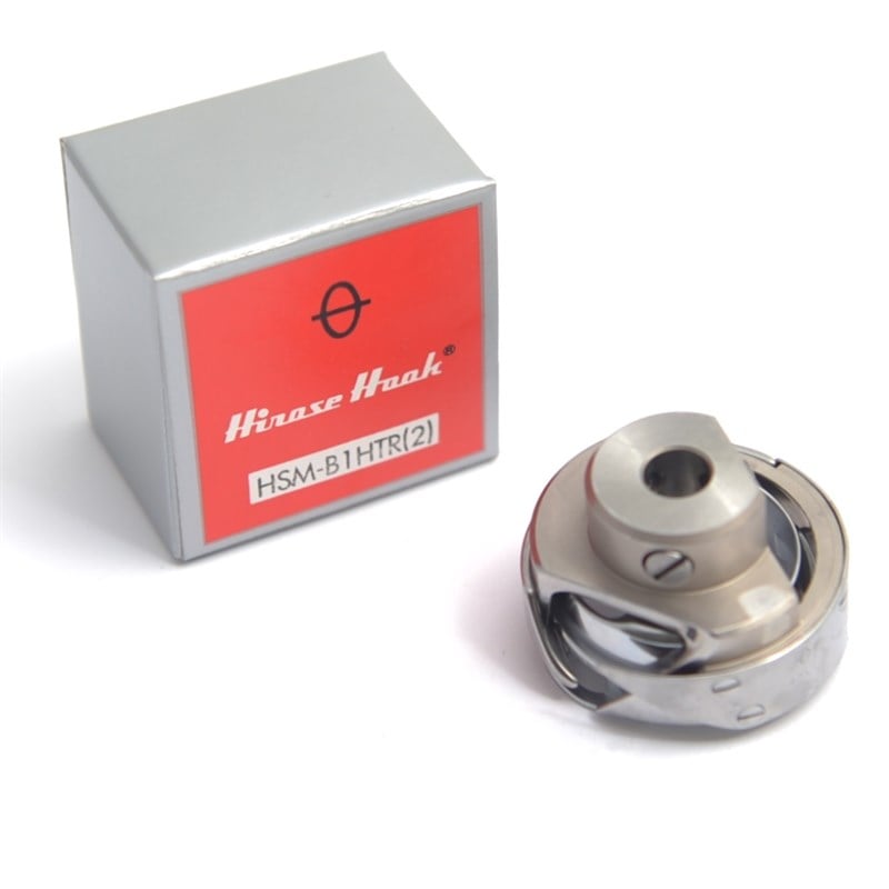 Typical Elektronik Büyük Çağanoz /  HSM-B1HTR(2)