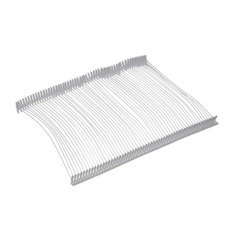 Etiket Tabancası 40mm Standart Kılçık 10.000Adet