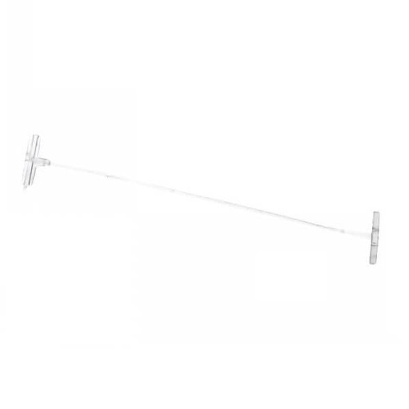 Etiket Tabancası 40mm Standart Kılçık 10.000Adet