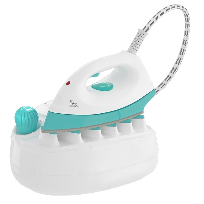 Ev Tipi Kazanlı Ekonomik Ütü 1lt / SPR/MN 2030