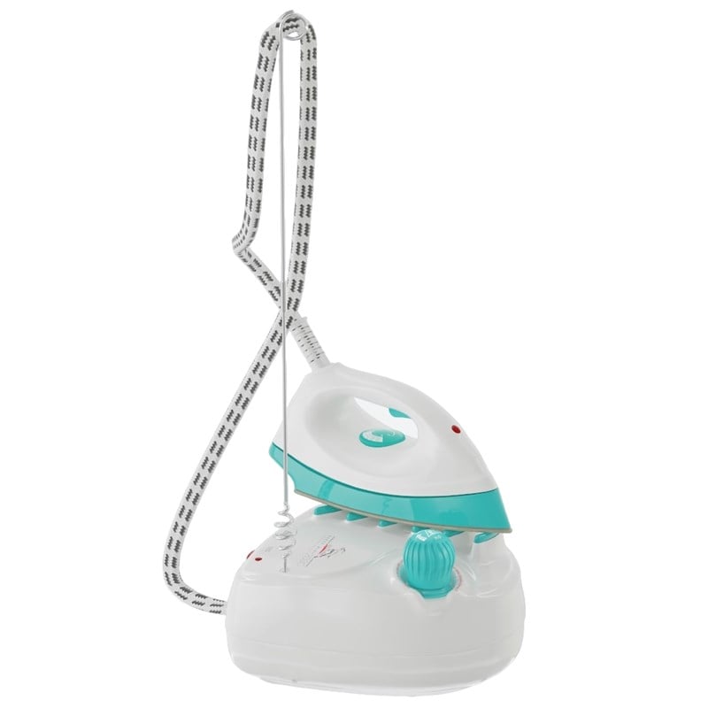 Ev Tipi Kazanlı Ekonomik Ütü 1lt / SPR/MN 2030