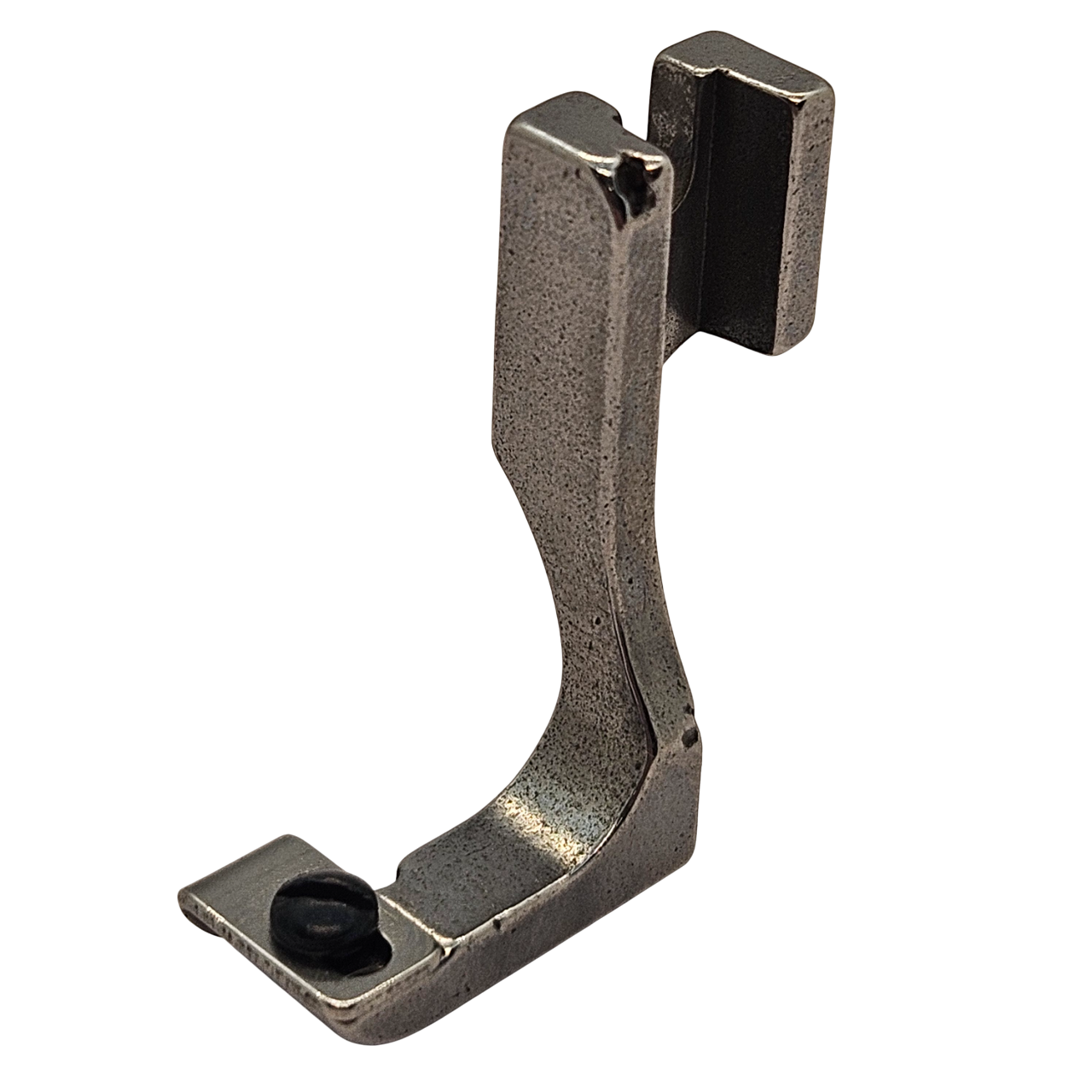 Düz Makine Gizli Fermuar Ayak (Ayarlı) / S518L