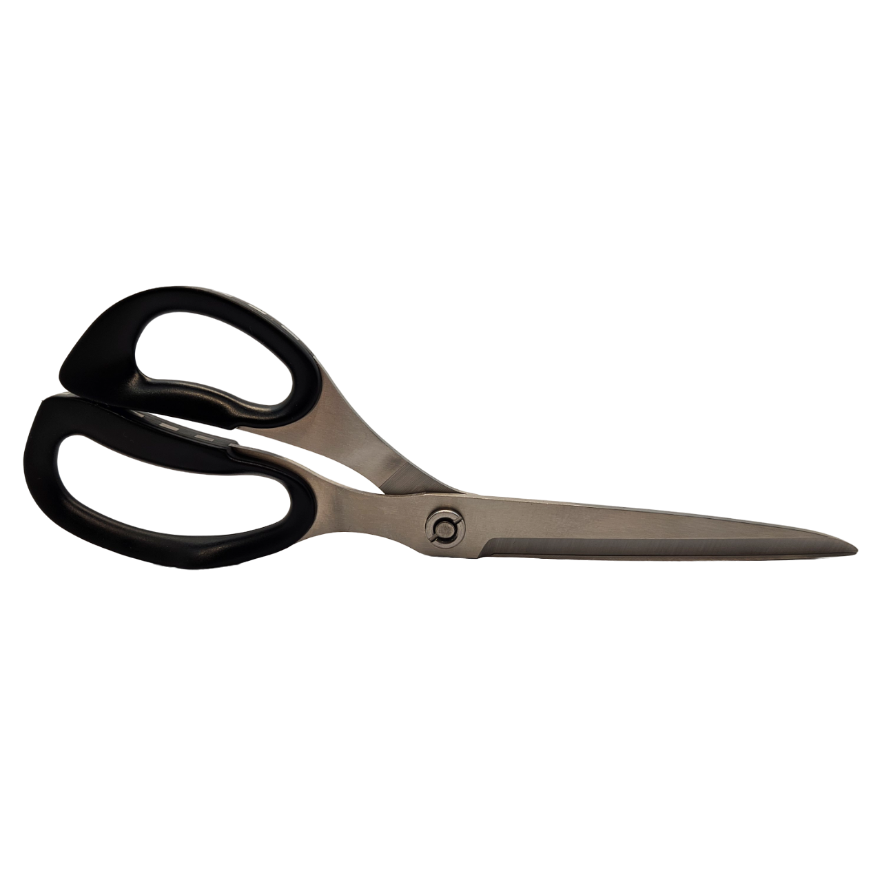 Plastik Saplı Terzi Makası 10 inç / TC-260ST 10 inç