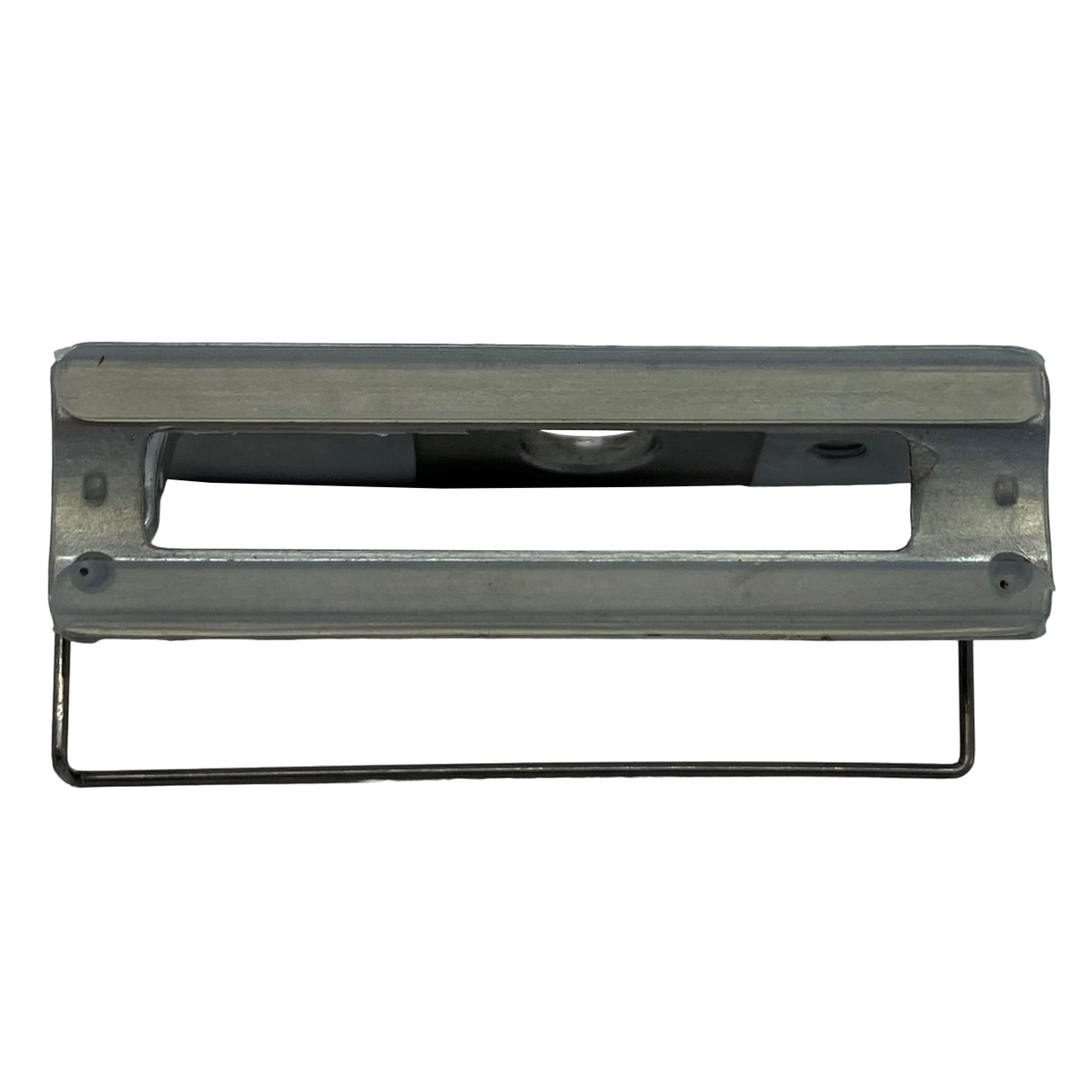 Brother Elektronik HE800A İlik Bombeli Ayak 32mm / S37110-101