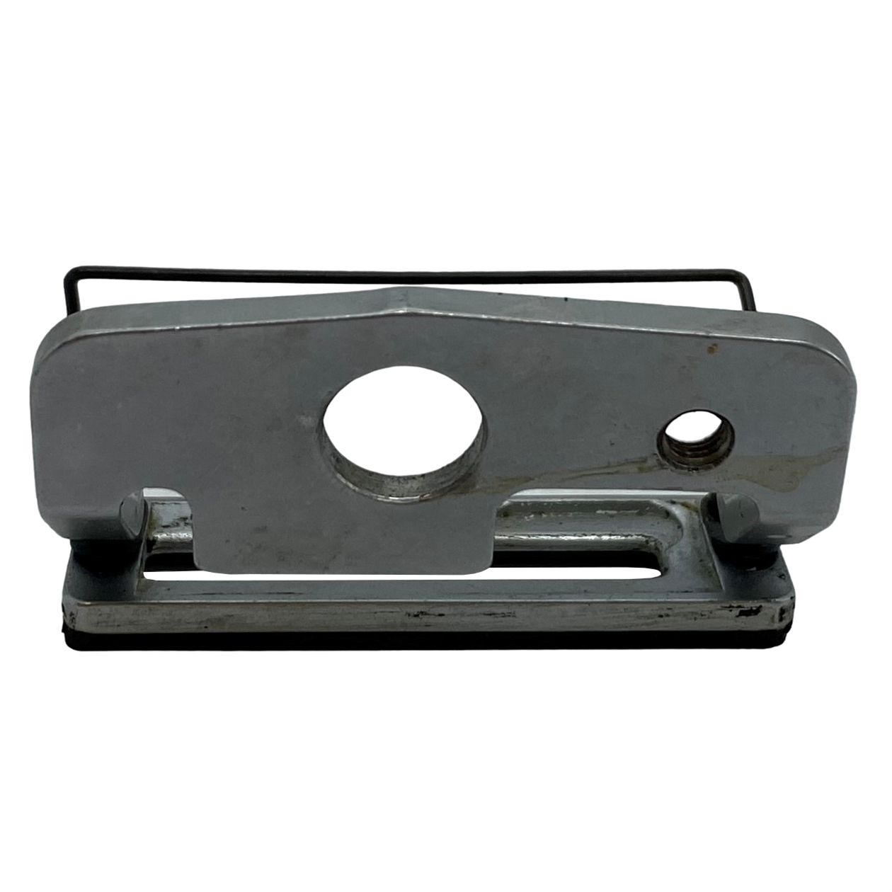 Brother Elektronik HE800A İlik Bombeli Ayak 25mm / S37102-301