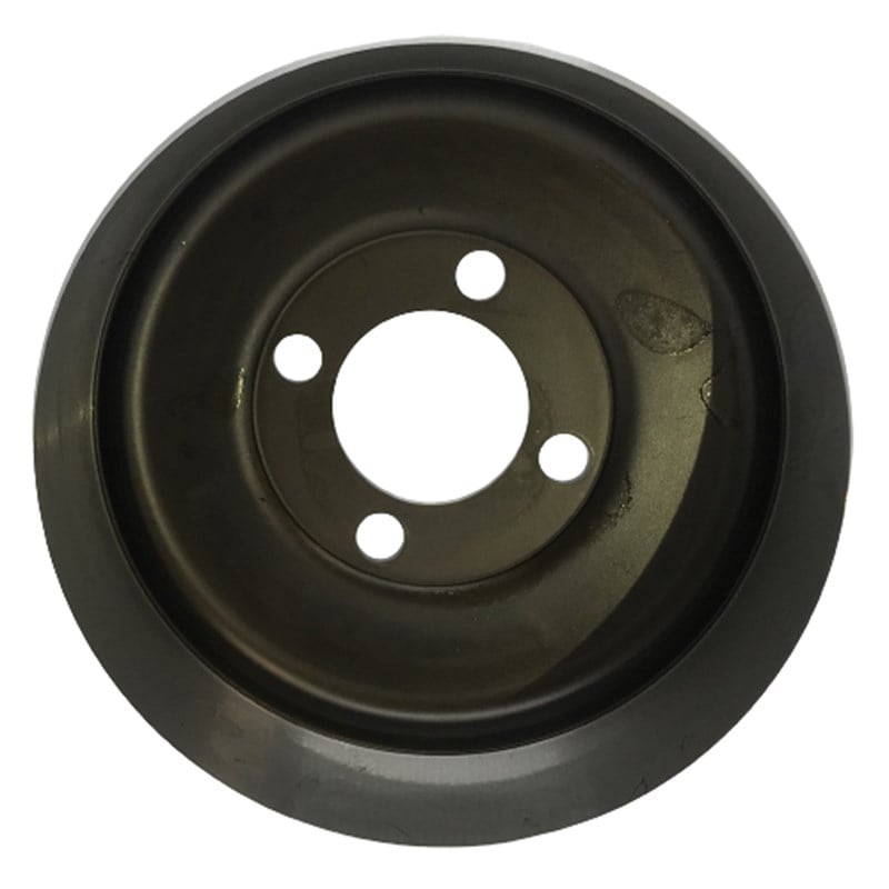 Deri Traş Bıçağı / 201K