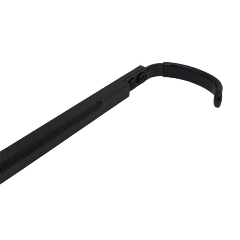 Dik Kumaş Kesim Motoru 6-8inçAyak Baskı Mili / 605C1-36