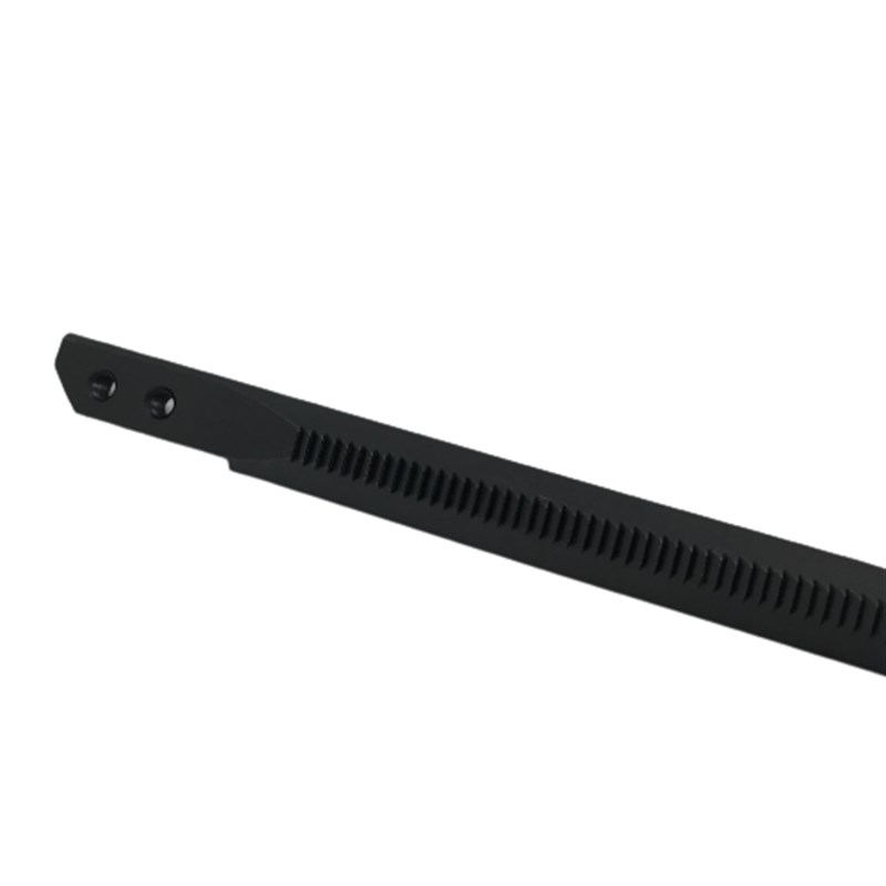 Dik Kumaş Kesim Motoru 6-8inçAyak Baskı Mili / 605C1-36