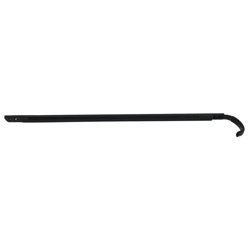 Dik Kumaş Kesim Motoru 6-8inçAyak Baskı Mili / 605C1-36