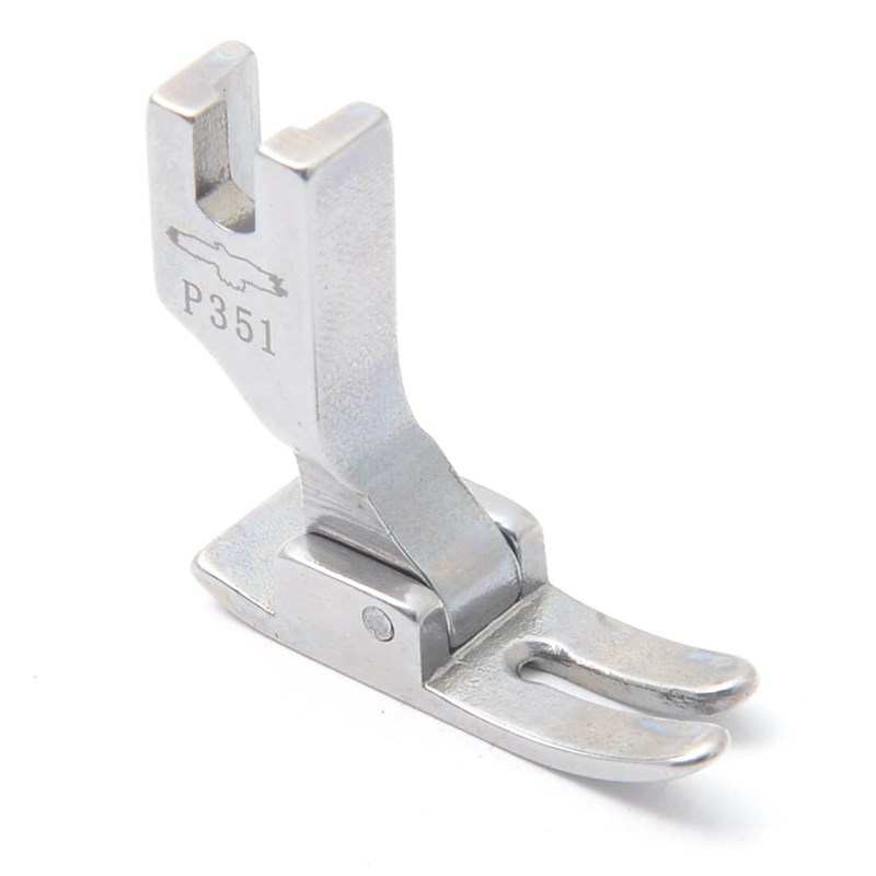Ayak ÇeşitleriGolden EagleDüz Makine Ayak / P351