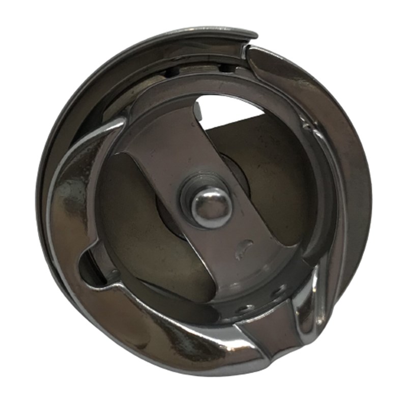 Düz Makine Çağanoz (3 Vidalı) / HSH-7.94A