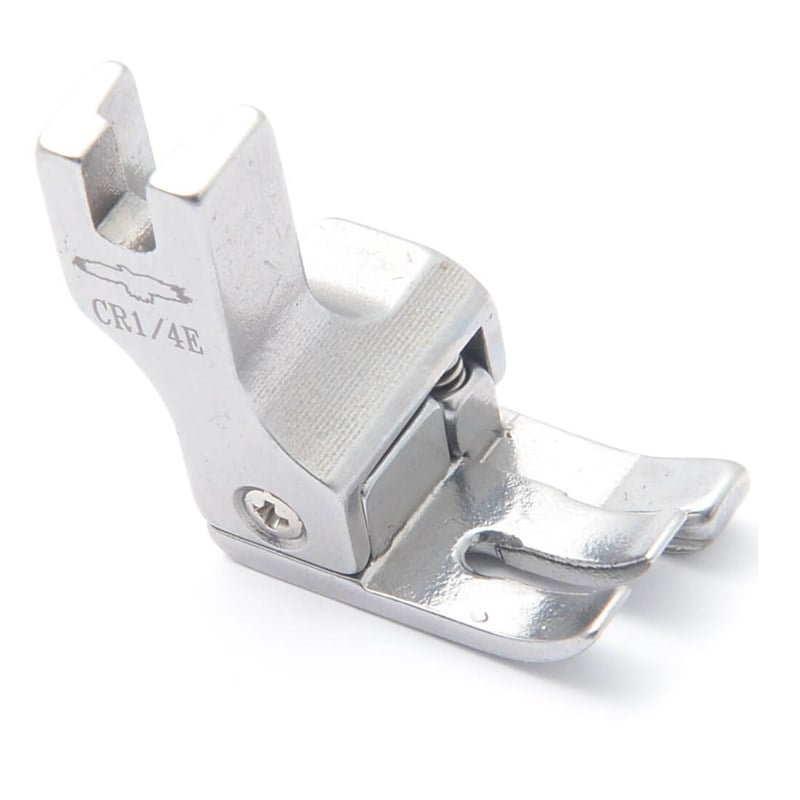 Ayak ÇeşitleriGolden EagleDüz Makine Çima Ayak / CR1/4E