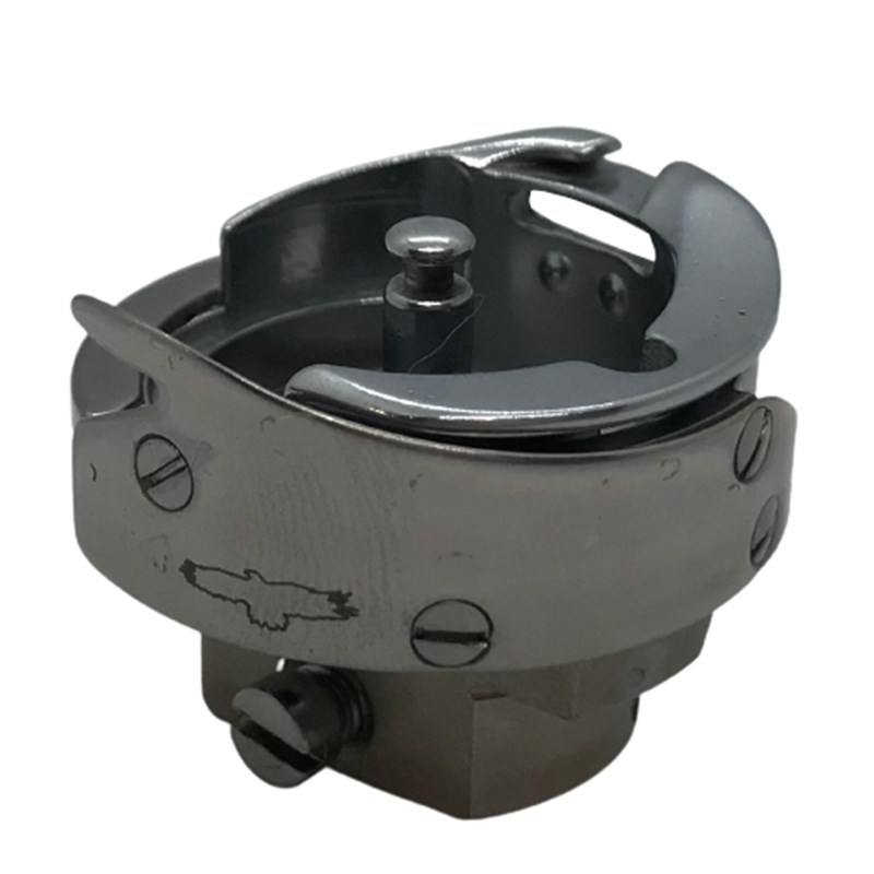 Düz Makine Elektronik Çağanoz / HSH-7.94BTR