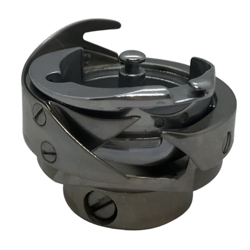 Düz Makine Elektronik Çağanoz / HSH-7.94BTR