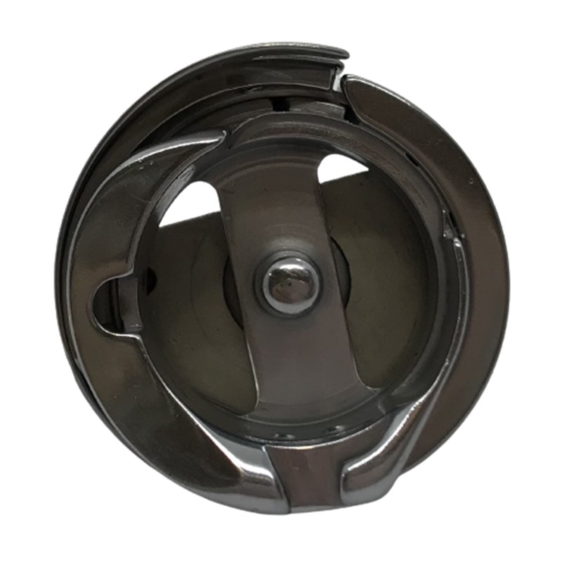 Düz Makine Elektronik Çağanoz / HSH-7.94BTR