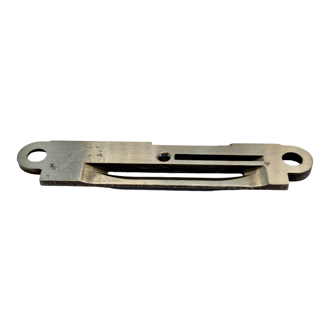 Juki 3/16 Bıçaklı Plaka / B1190-522-TOO
