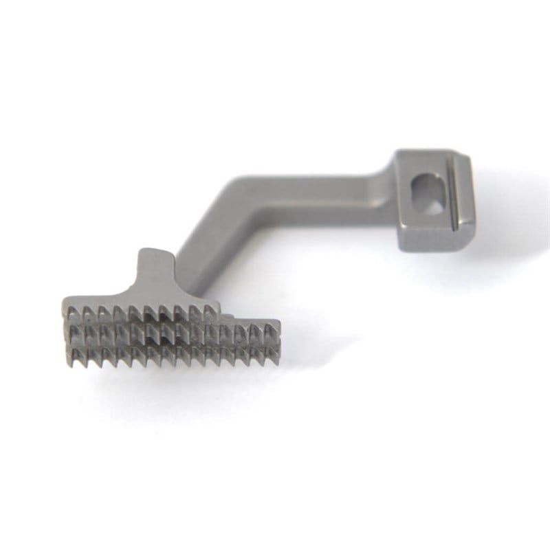 Pegasus Overlok EX 4 İp Ön Dişli / 277305-16F