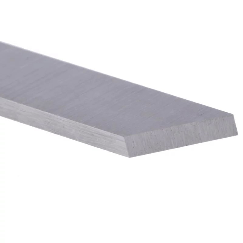 Pegasus Overlok M Seri Alt Bıçak / 202295 10ADET