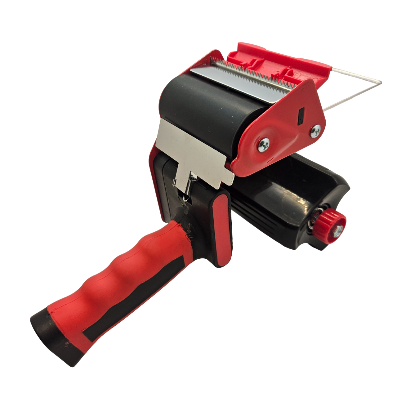 Koli Bant Makinesi 8cm Geniş