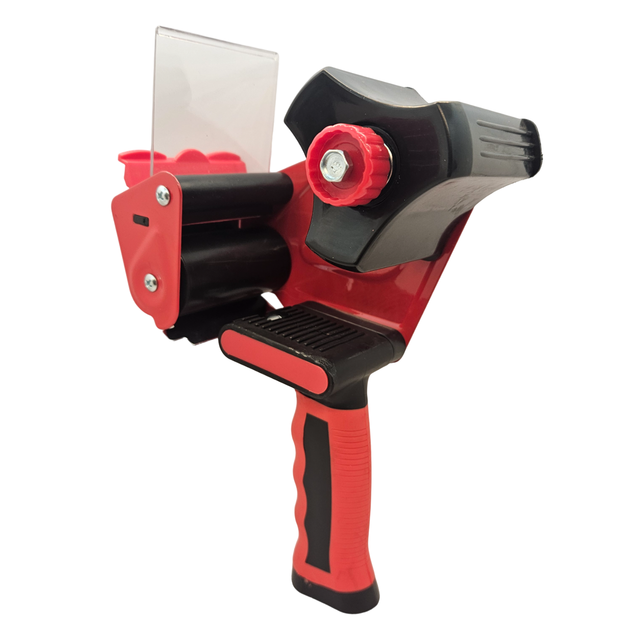 Koli Bant Makinesi 8cm Geniş