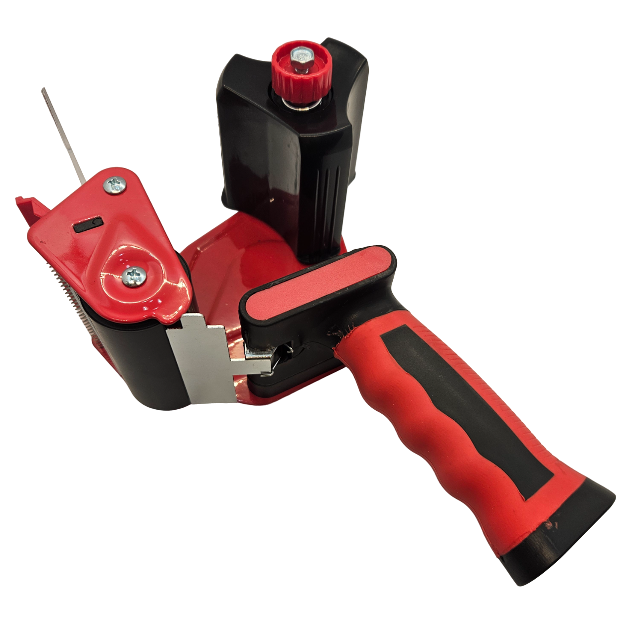 Koli Bant Makinesi 8cm Geniş