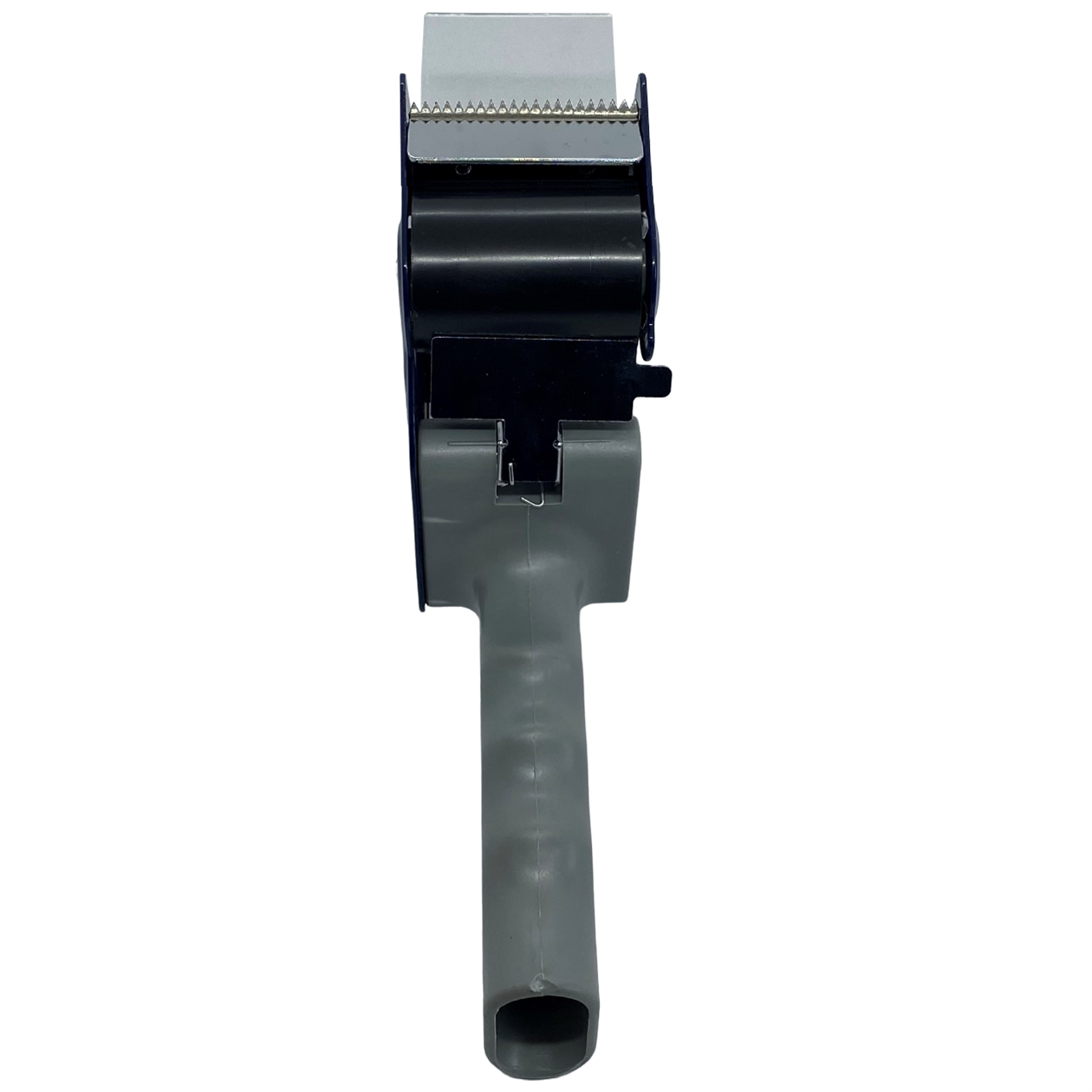 Koli Bant Makinesi 5cm Standart / HP-KB-20 (TD-290)