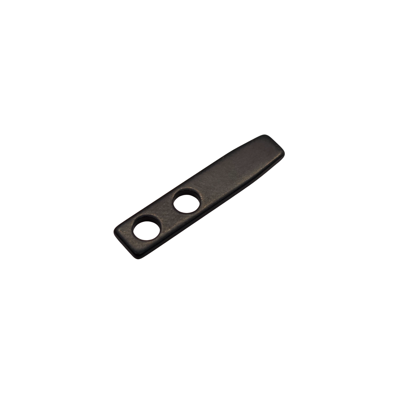 Diğer Parça ÇeşitleriHard SteelBrother 9820 Gözlü İlik Bıçak Sacı / S34886-001