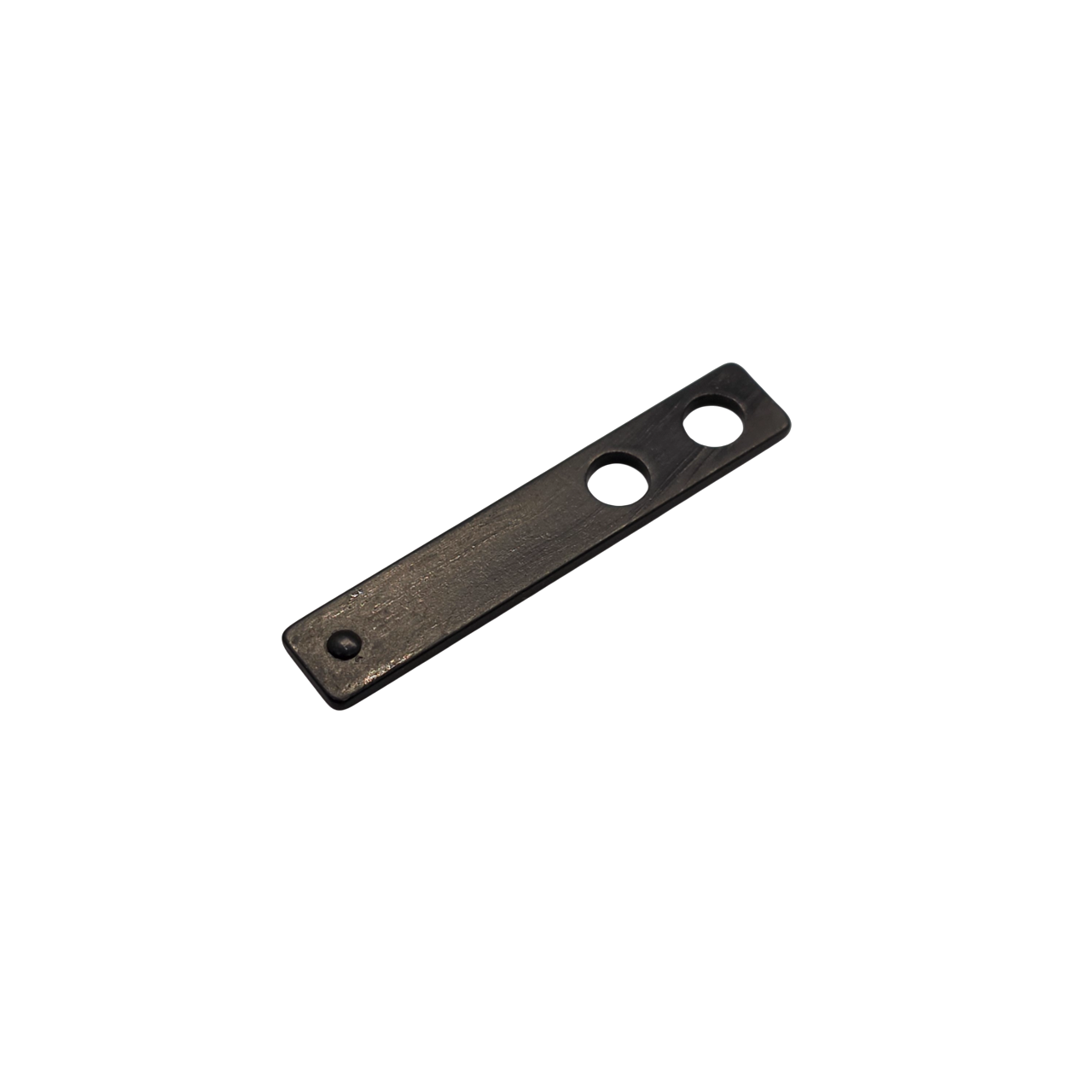Diğer Parça ÇeşitleriHard SteelBrother 9820 Gözlü İlik Bıçak Sacı / S34887-001