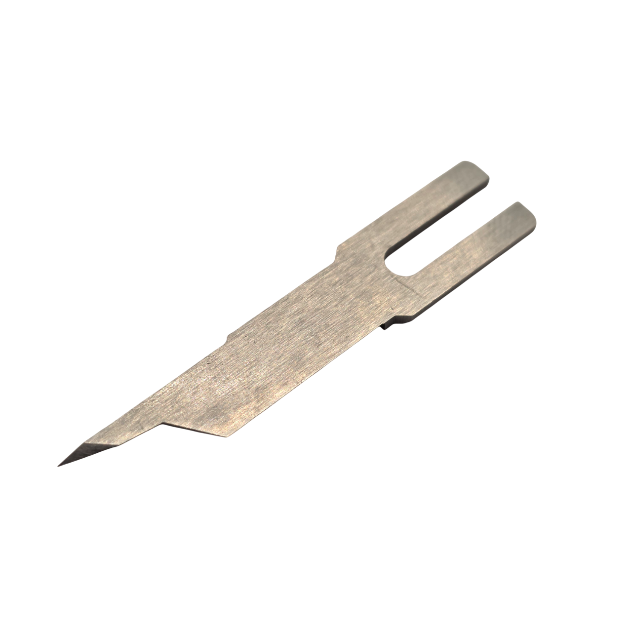 Juki APW-895 Flato Bıçak 