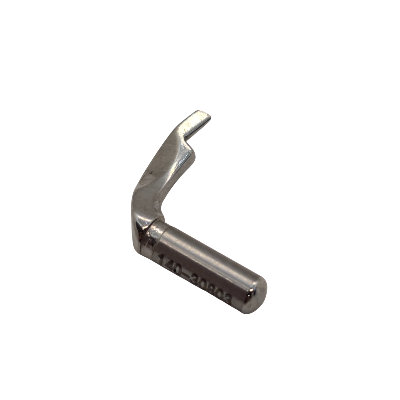 Juki MEB-3200 Gözlü İlik J Model Lüper / 140-30803